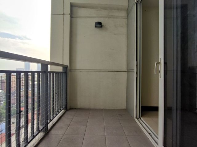 place photo 39