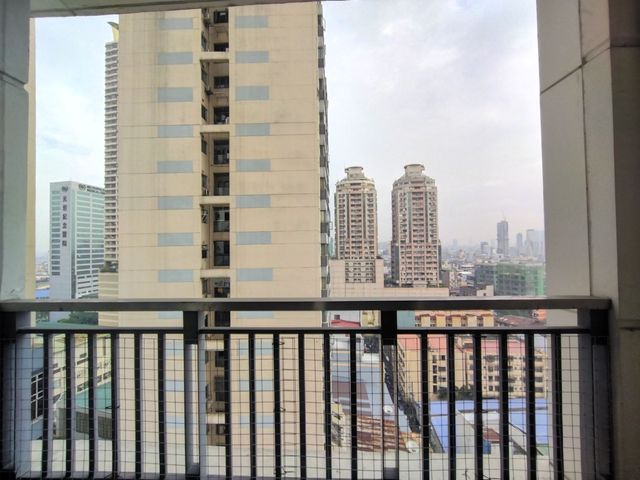 place photo 40
