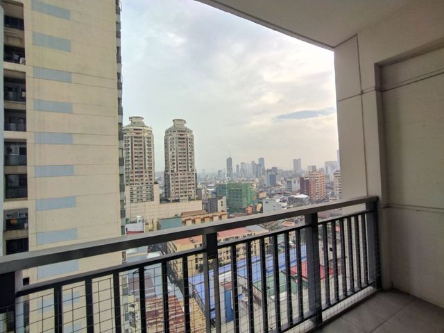 place photo 42
