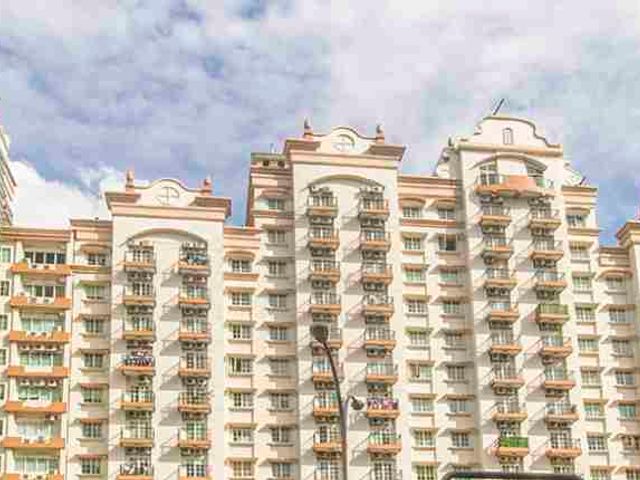 place photo 1