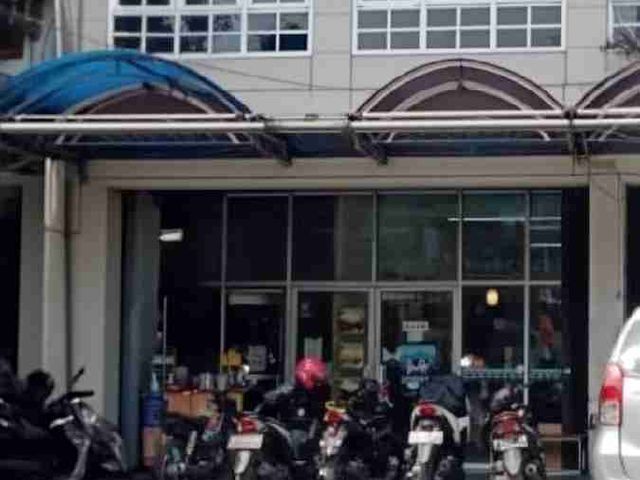 place photo 2