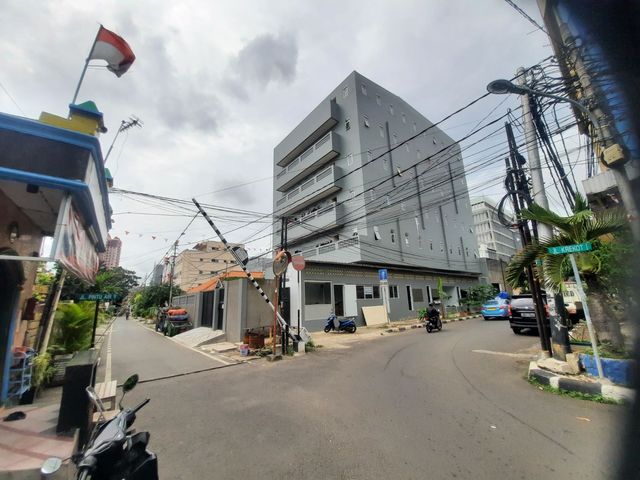 place photo 2