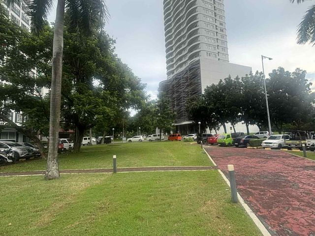 place photo 19