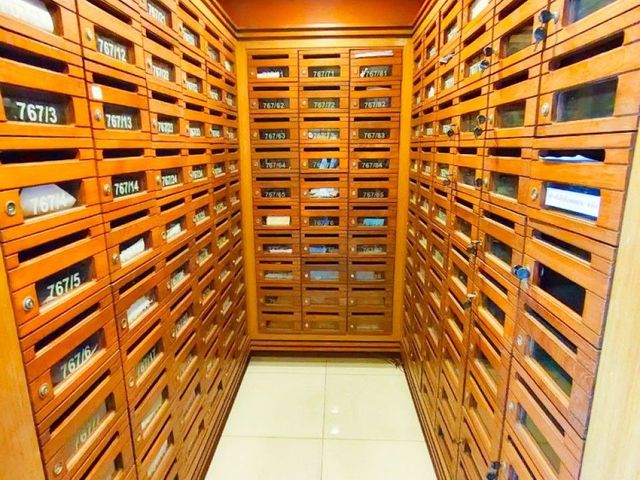 place photo 13