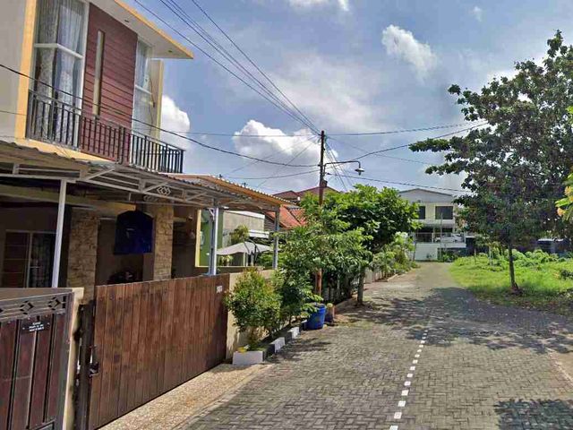 place photo 11