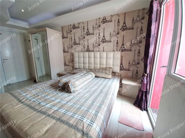 place photo 20
