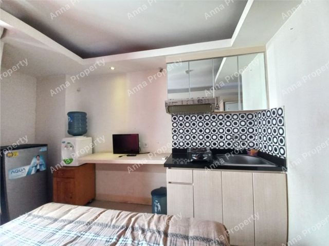 place photo 23