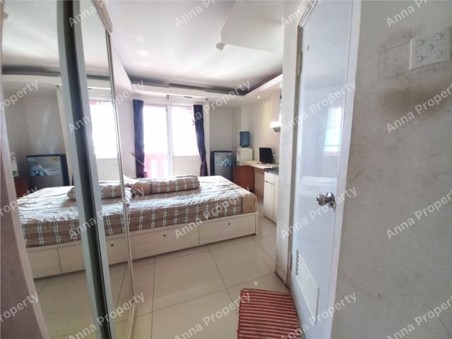 place photo 24