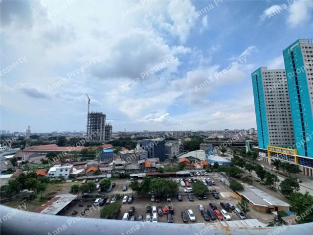 place photo 25