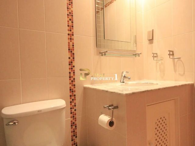 place photo 26