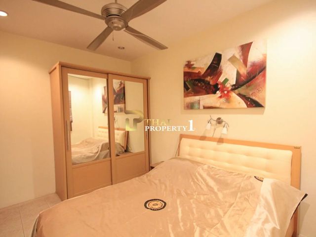 place photo 29