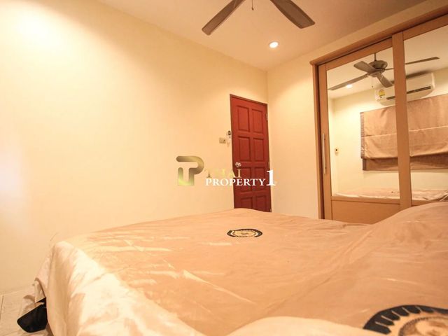 place photo 30