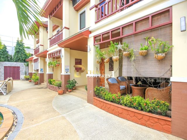 place photo 31