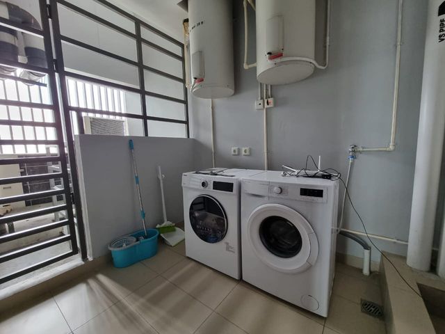 place photo 15