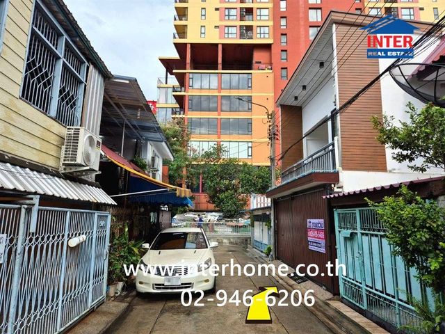 place photo 20