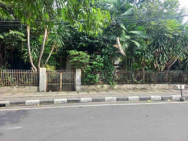 place photo 3