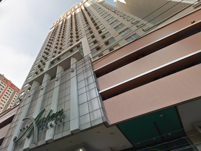 place photo 9