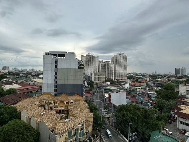 place photo 33