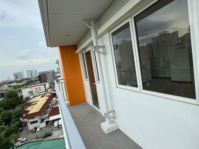 place photo 34
