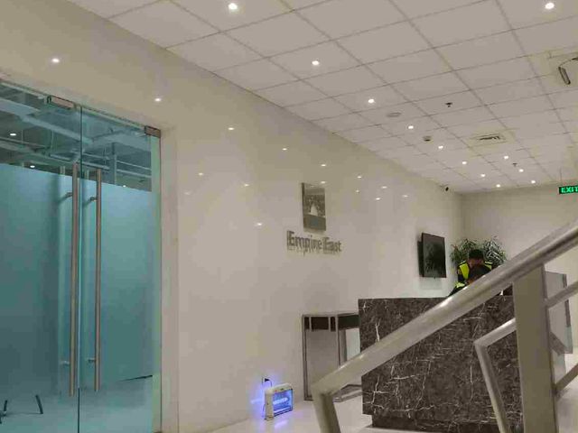 place photo 7