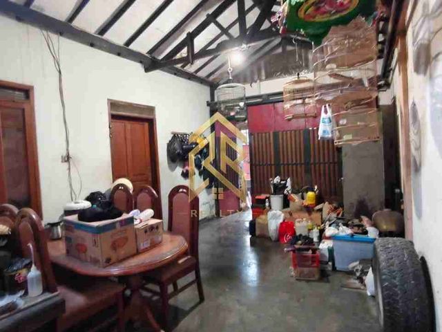 place photo 9