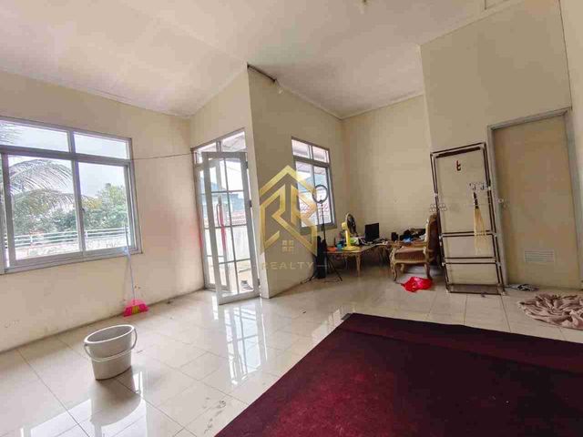place photo 15