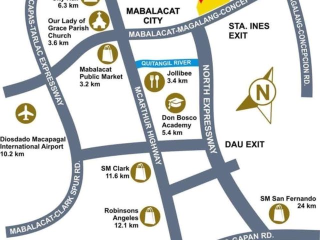 place photo 6
