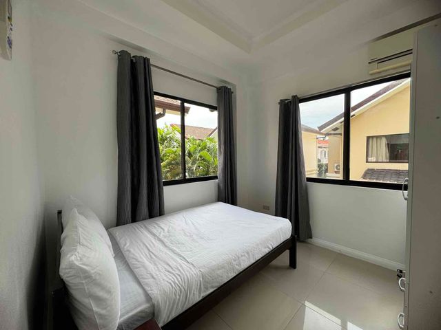 place photo 49
