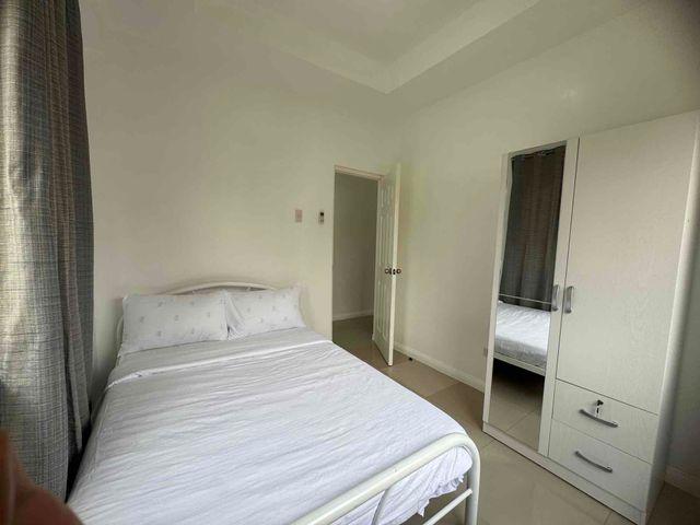 place photo 48