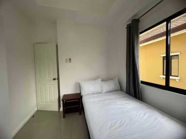 place photo 51