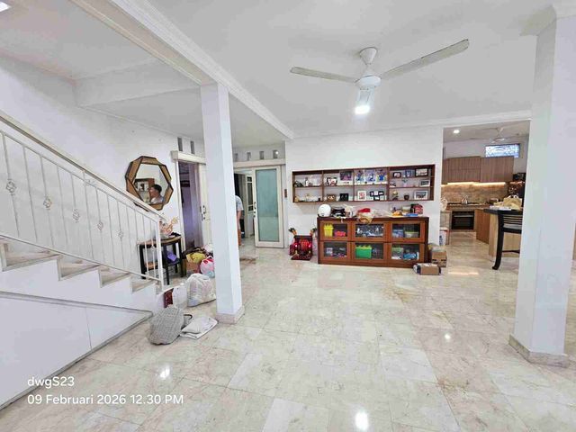 place photo 24