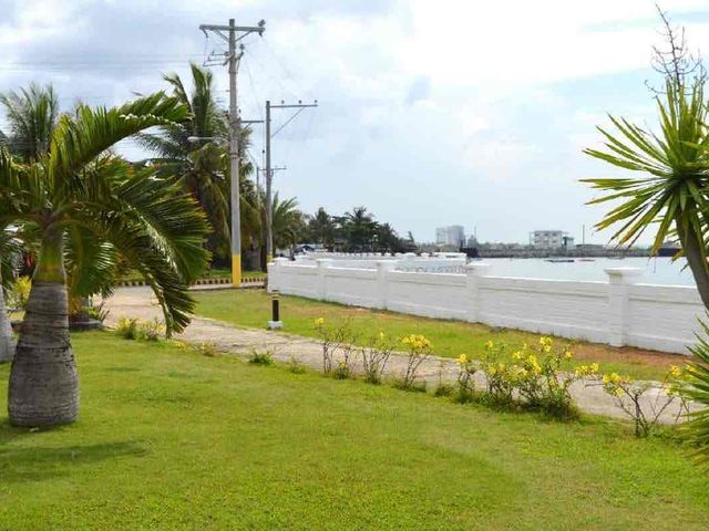 place photo 30