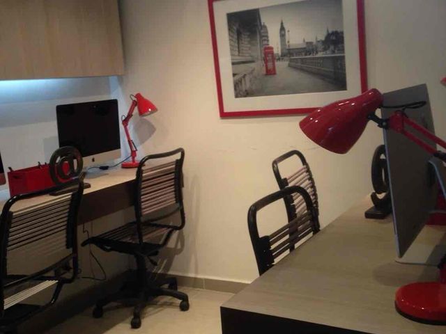 place photo 13