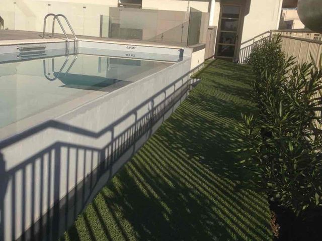 place photo 35