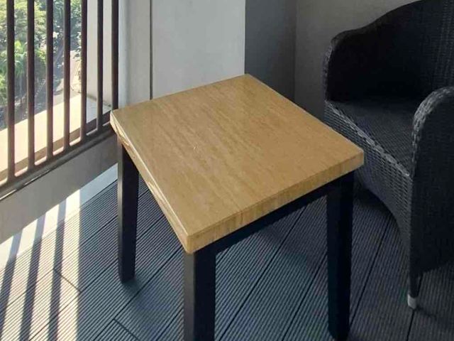 place photo 9
