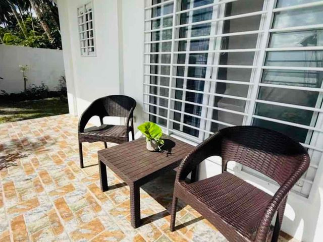 place photo 35