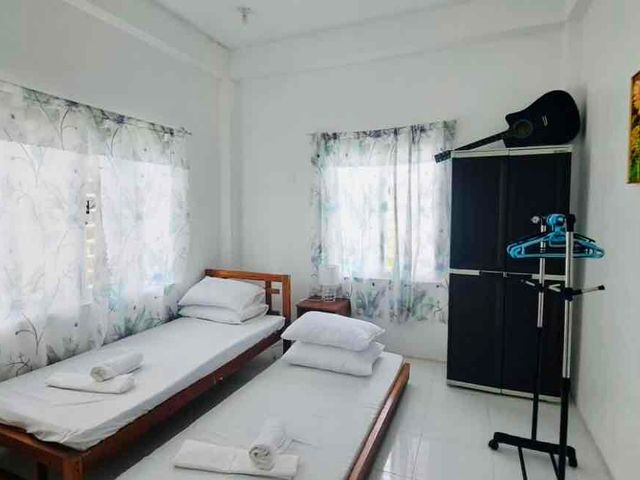 place photo 38