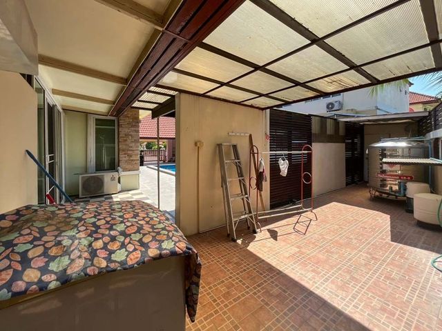 place photo 30
