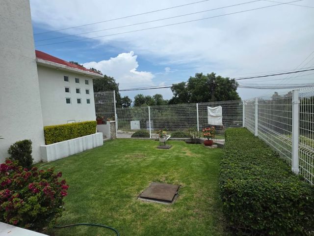 place photo 46