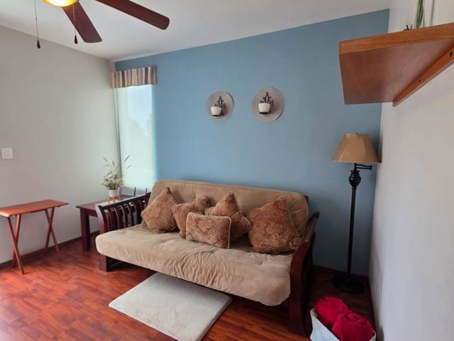 place photo 38