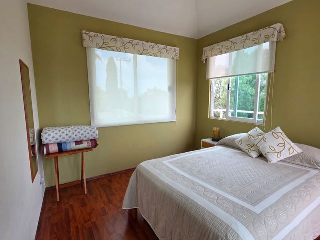 place photo 42