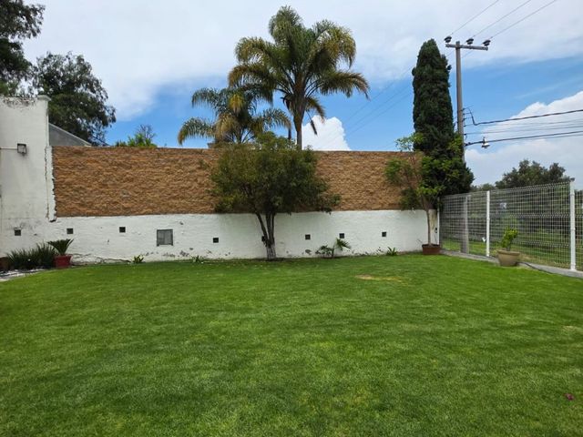 place photo 47