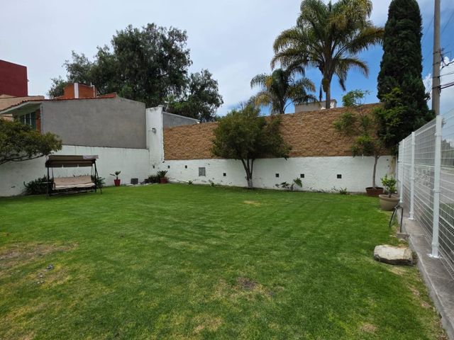 place photo 49