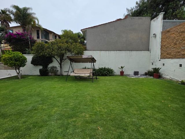 place photo 51