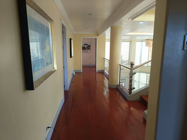 place photo 32