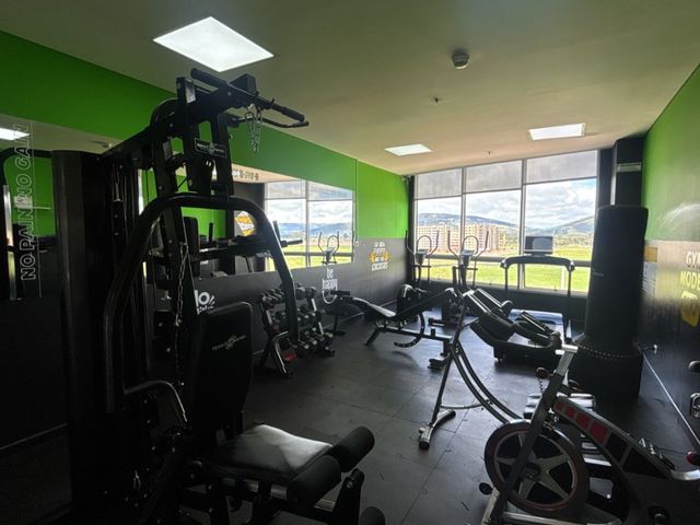 place photo 14