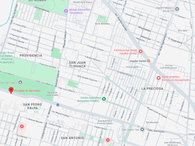 place photo 9