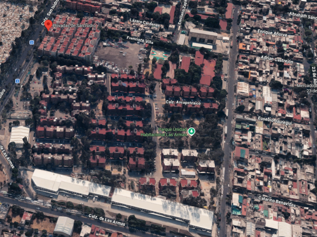 place photo 10