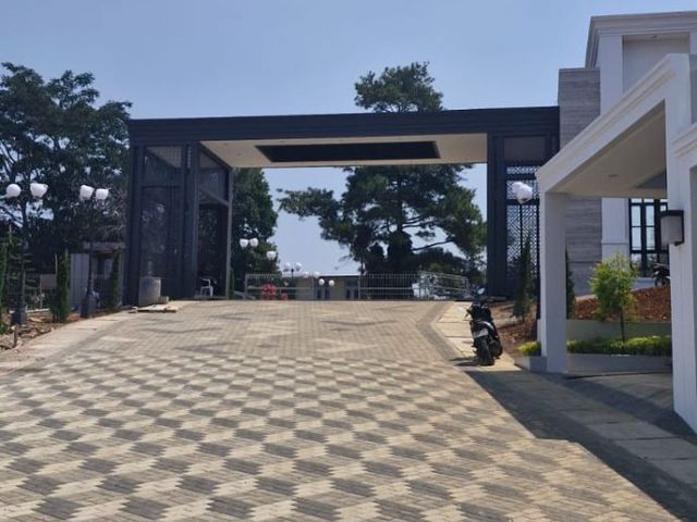 place photo 24