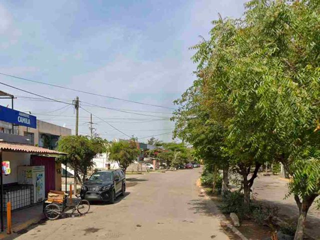 place photo 6